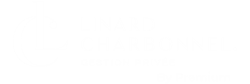 Cabinet Linard Charbonnel Toulouse