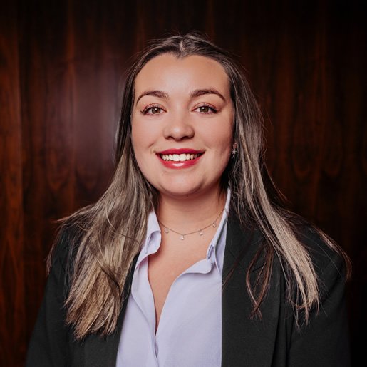 Mathilde GUILLOU