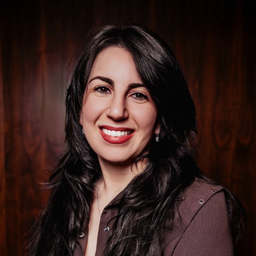 Alison NEDJAR