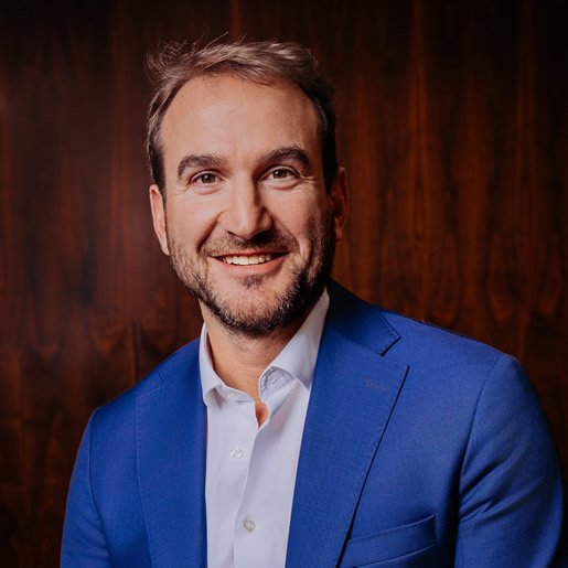 Ludovic Charbonnel