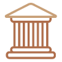 Gestion de patrimoine Toulouse