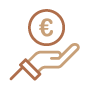 Prévoyance Toulouse